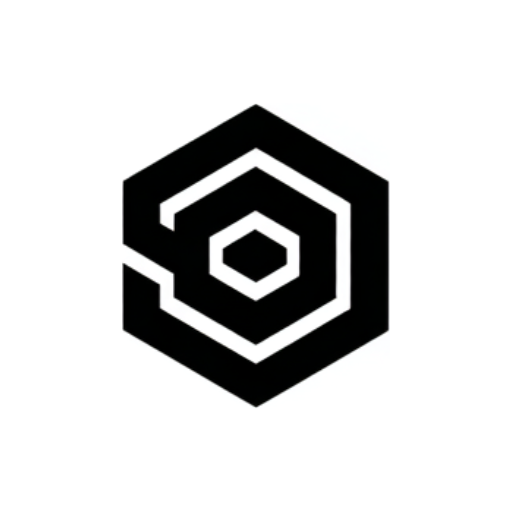 UrbanCore Developments logo