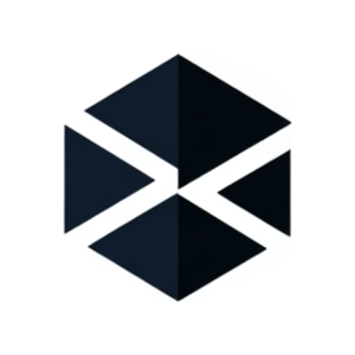 Civic Roads Authority logo