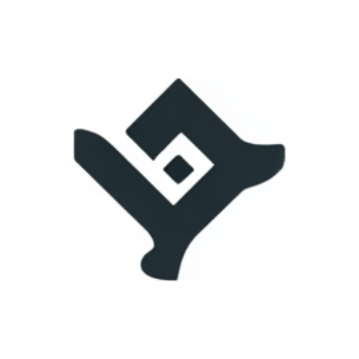 Stonebridge Industrial Parks logo