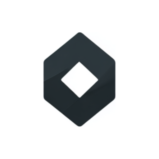 Harbor City Planning logo