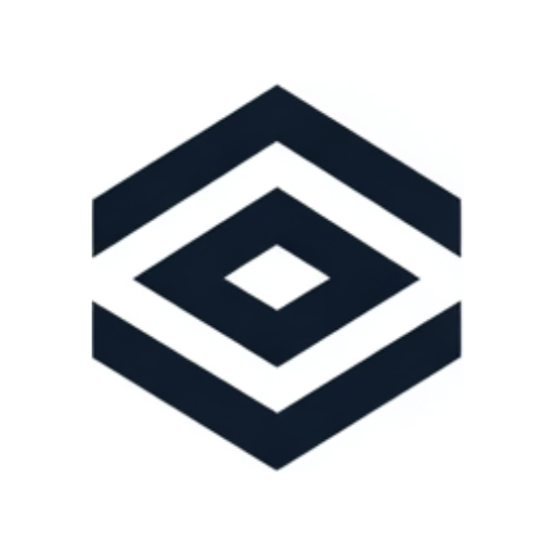 Metro Utilities Group logo